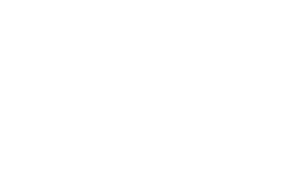 JJP Biologics